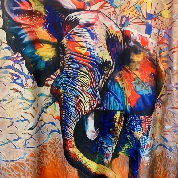 Men’s Hardaddy Shirt Size 2XL In New Condition - Picture 3 of 7